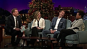 jamescorden_20151216_09186.jpg