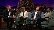 jamescorden_20151216_09193.jpg