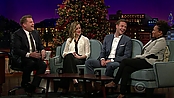 jamescorden_20151216_09195.jpg