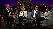 jamescorden_20151216_09200.jpg
