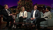 jamescorden_20151216_09208.jpg