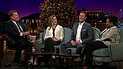 jamescorden_20151216_09209.jpg