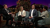 jamescorden_20151216_09211.jpg