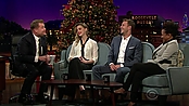 jamescorden_20151216_09242.jpg