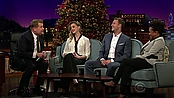 jamescorden_20151216_09245.jpg