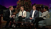 jamescorden_20151216_09247.jpg