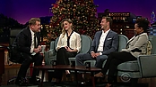 jamescorden_20151216_09253.jpg