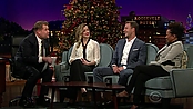 jamescorden_20151216_09268.jpg