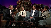 jamescorden_20151216_09284.jpg