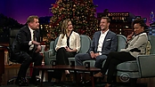 jamescorden_20151216_09292.jpg