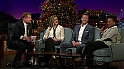 jamescorden_20151216_09296.jpg