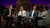 jamescorden_20151216_09324.jpg