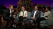 jamescorden_20151216_09332.jpg