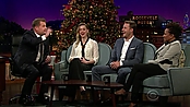 jamescorden_20151216_09336.jpg