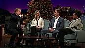 jamescorden_20151216_09340.jpg