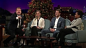 jamescorden_20151216_09344.jpg