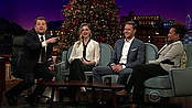 jamescorden_20151216_09352.jpg