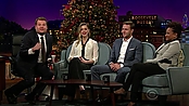 jamescorden_20151216_09361.jpg