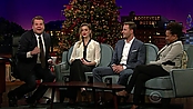 jamescorden_20151216_09388.jpg