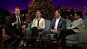 jamescorden_20151216_09389.jpg