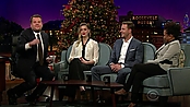 jamescorden_20151216_09395.jpg