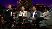 jamescorden_20151216_09401.jpg