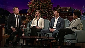 jamescorden_20151216_09412.jpg