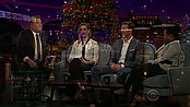jamescorden_20151216_09416.jpg