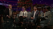 jamescorden_20151216_09417.jpg