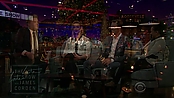 jamescorden_20151216_09419.jpg