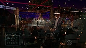 jamescorden_20151216_09420.jpg