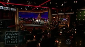 jamescorden_20151216_09444.jpg