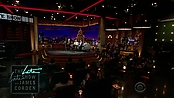 jamescorden_20151216_09445.jpg