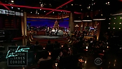 jamescorden_20151216_09447.jpg