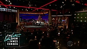jamescorden_20151216_09471.jpg