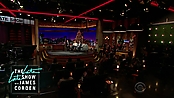 jamescorden_20151216_09472.jpg