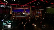 jamescorden_20151216_09481.jpg