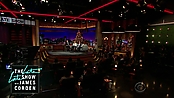 jamescorden_20151216_09482.jpg