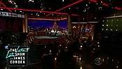 jamescorden_20151216_09483.jpg