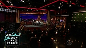jamescorden_20151216_09488.jpg