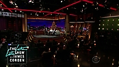 jamescorden_20151216_09490.jpg
