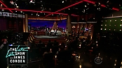 jamescorden_20151216_09492.jpg