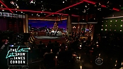 jamescorden_20151216_09494.jpg