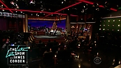 jamescorden_20151216_09496.jpg