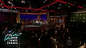 jamescorden_20151216_09498.jpg