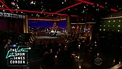 jamescorden_20151216_09499.jpg