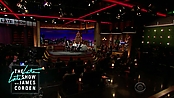 jamescorden_20151216_09502.jpg