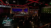 jamescorden_20151216_09511.jpg