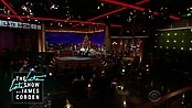 jamescorden_20151216_09513.jpg