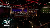jamescorden_20151216_09515.jpg